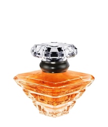 LANCÔME Trésor Eau de Parfum