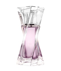 gucci bamboo parfum