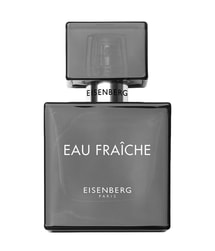 EISENBERG L'Art Du Parfum Eau Fraiche