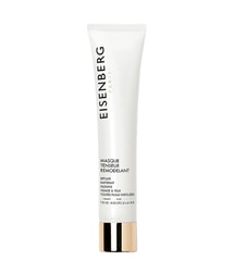 EISENBERG Classic line for Women Gesichtsmaske