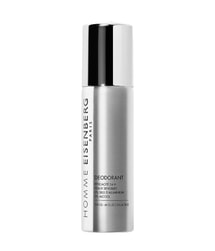 GIVENCHY Gentleman Society ✓ Versandfrei ab 29€