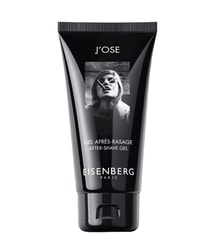 EISENBERG L'Art du Parfum After shave gel