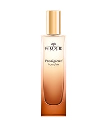 NUXE Prodigieux Parfum
