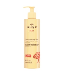 NUXE Sun Lotion après-soleil