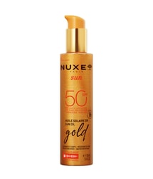 NUXE Sun Zonneolie