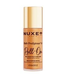 NUXE Huile Prodigieuse Or Body Roll-On