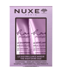 NUXE Hair Prodigieux Coffret soin cheveux