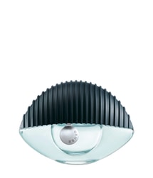 KENZO World Eau de Parfum