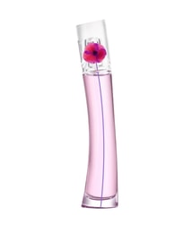 KENZO Flower by Kenzo Eau de Parfum