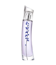 KENZO Flower by Kenzo Eau de Parfum