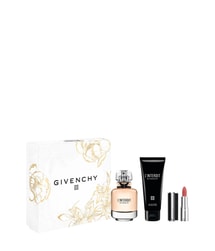 GIVENCHY L'Interdit Zestaw zapachowy
