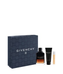 GIVENCHY Gentleman Givenchy Zestaw zapachowy