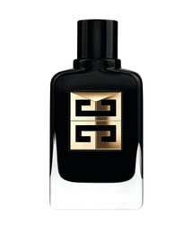 GIVENCHY Gentleman Society Eau de Parfum