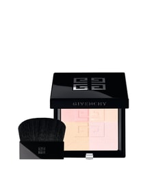 GIVENCHY Prisme libre Kompaktpuder