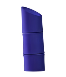 KENZO Kenzo Homme Eau de Parfum