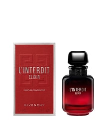 GIVENCHY L’Interdit Elixir Eau de Parfum