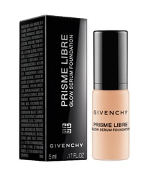 GIVENCHY Glow Serum Foundation Flüssige Foundation