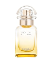 HERMÈS Un Jardin à Cythère Eau de Toilette