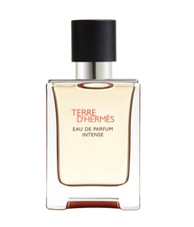 HERMÈS Terre d'Hermès Eau de Parfum