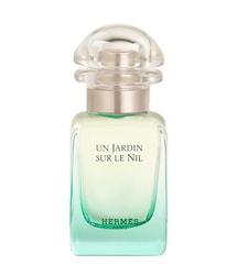 HERMÈS Un Jardin Eau de Toilette