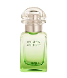 HERMÈS Un Jardin Eau de Toilette