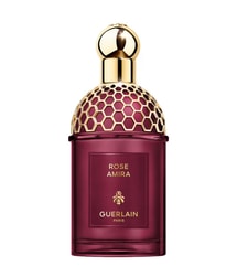 GUERLAIN ✔️ Super ceny na flaconi