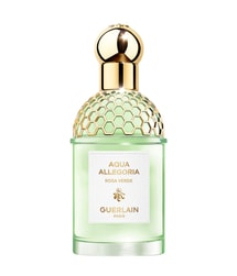 GUERLAIN Aqua Allegoria Eau de Toilette