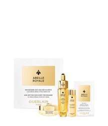 GUERLAIN Abeille Royale Gesichtspflegeset