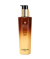 GUERLAIN Abeille Royale Kuracja do włosów
