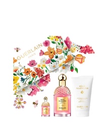 GUERLAIN Aqua Allegoria Duftset