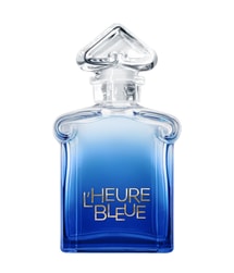GUERLAIN L’Heure Bleue Eau de Parfum