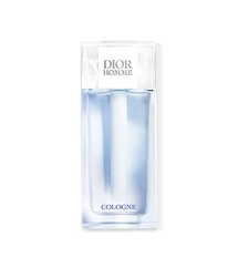 DIOR Homme Eau de Cologne
