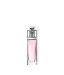 DIOR Dior Addict Eau Fraîche