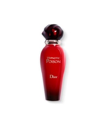 DIOR Hypnotic Poison Eau de Toilette