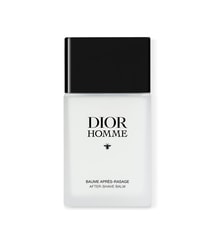 DIOR Dior Homme After Shave Lotion