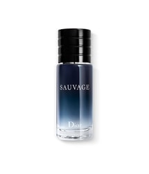 DIOR Sauvage Eau de Toilette