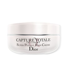 DIOR Capture Totale Gesichtscreme