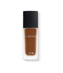 DIOR Diorskin Creme Foundation