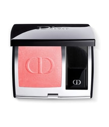 DIOR Rouge Blush Rouge