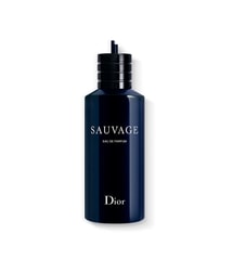 savage perfume