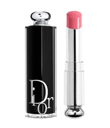 DIOR Addict Lippenstift