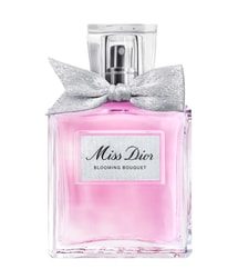 DIOR Miss Dior Parfum online kaufen
