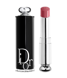 DIOR Addict Lippenstift