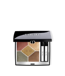 DIOR Diorshow Lidschatten Palette