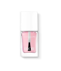 DIOR Vernis Nagellack