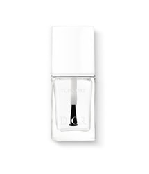 DIOR Top Coat Nagelüberlack