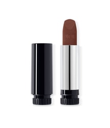 DIOR Rouge Dior Lippenstift
