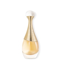 DIOR J'adore Eau de Parfum