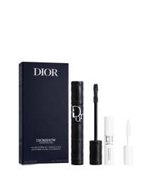 DIOR Diorshow Augen Make-up Set