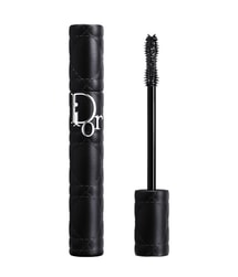 DIOR Diorshow Mascara